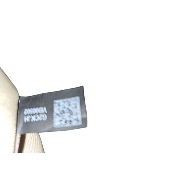 Nylon Leopard Print Michael Kors Tote-bag - Picture 13 of 13